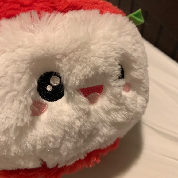 🍜 Squishable Mini Comfort Food Ramen – New with Tags 🍜 - Picture 9 of 10